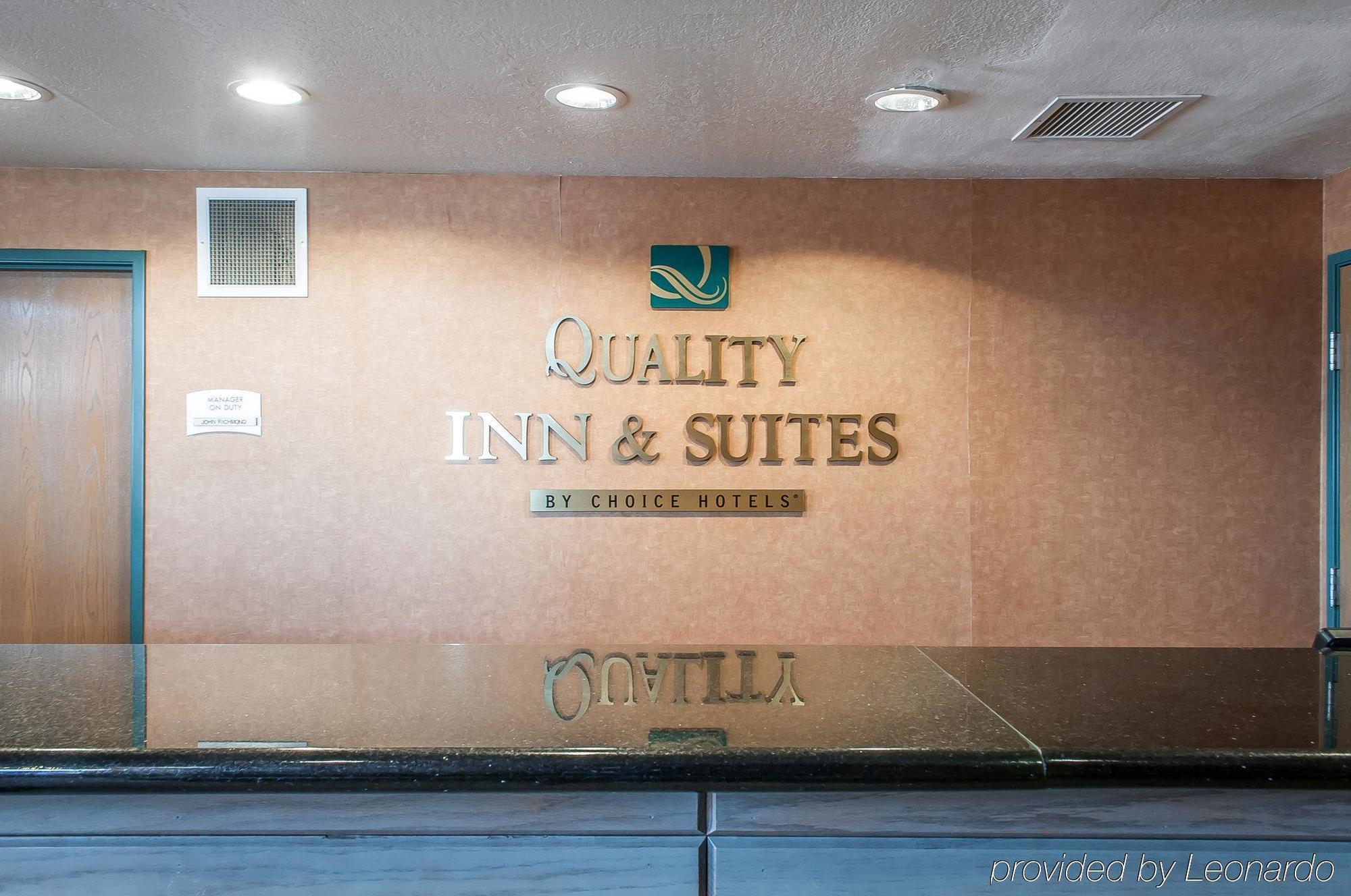 Holiday Inn Express Hobbs Exterior photo